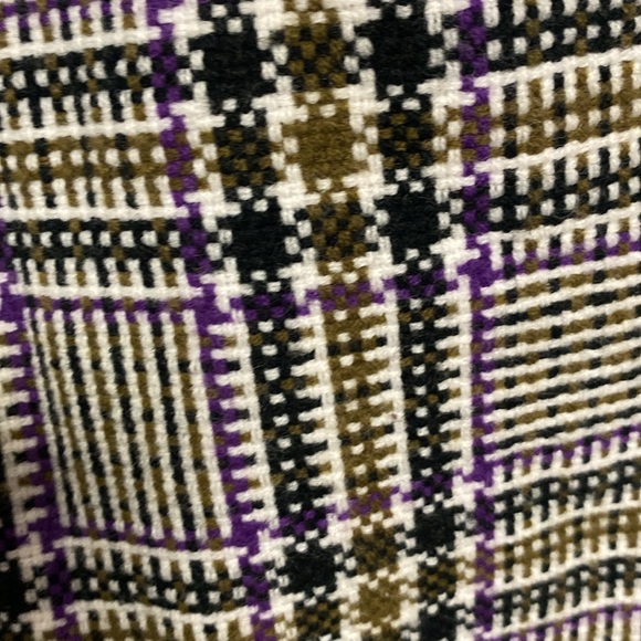 Fashion Wear 60s/70s pants - Picture 5 of 6